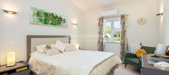 3 chambres Appartement à Lagoa, Portugal No. 102316 8