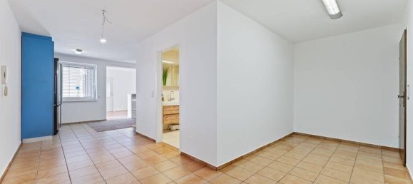 2 غرف نوم منزل في Linz, Austria رقم 231675 23