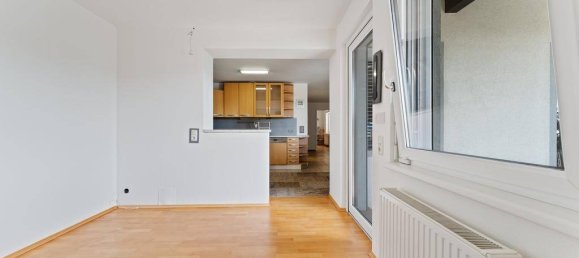 2 غرف نوم منزل في Linz, Austria رقم 231675 20