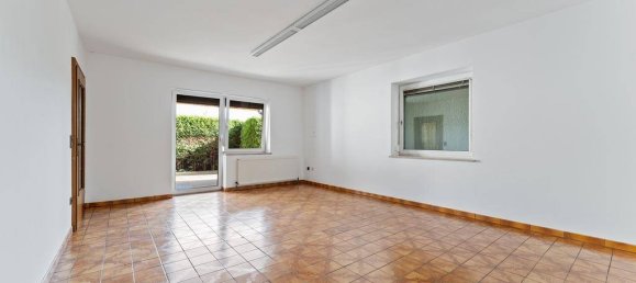 2 غرف نوم منزل في Linz, Austria رقم 231675 14