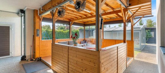 2 غرف نوم منزل في Linz, Austria رقم 231675 9