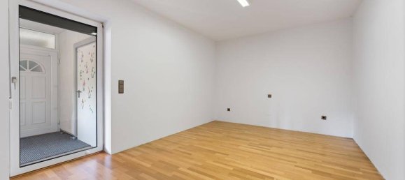 2 غرف نوم منزل في Linz, Austria رقم 231675 19