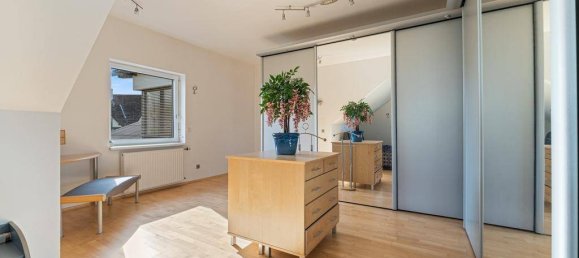 2 غرف نوم منزل في Linz, Austria رقم 231675 30