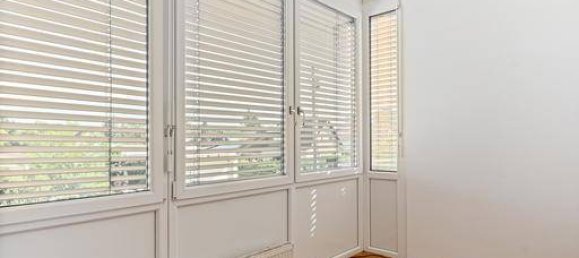 2 غرف نوم منزل في Linz, Austria رقم 231675 24