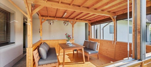 2 غرف نوم منزل في Linz, Austria رقم 231675 10