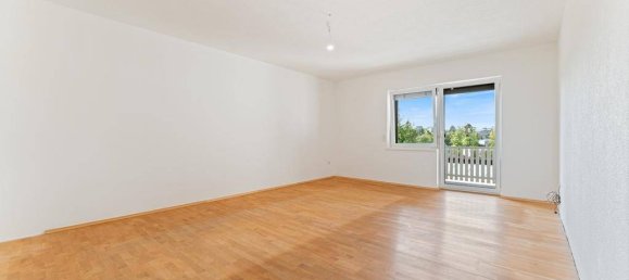 2 غرف نوم منزل في Linz, Austria رقم 231675 25