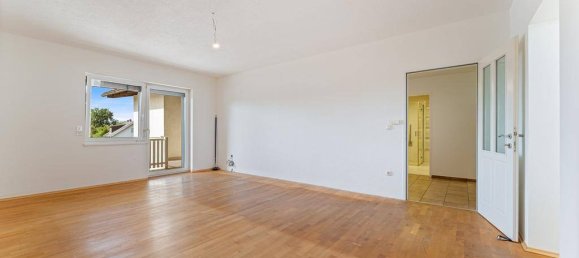 2 غرف نوم منزل في Linz, Austria رقم 231675 27