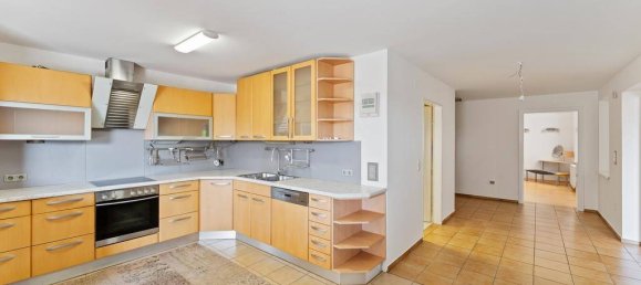 2 غرف نوم منزل في Linz, Austria رقم 231675 21