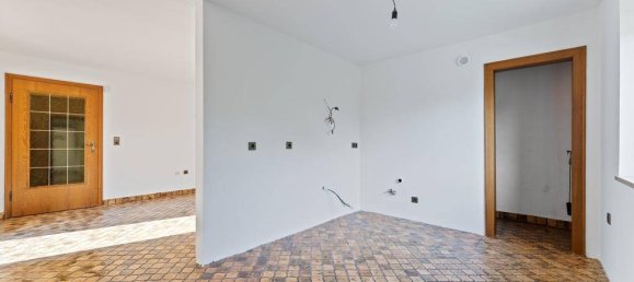 2 غرف نوم منزل في Linz, Austria رقم 231675 16