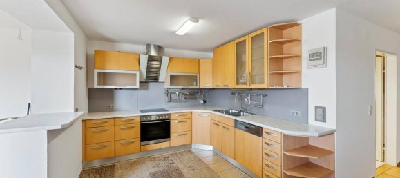 2 غرف نوم منزل في Linz, Austria رقم 231675 22