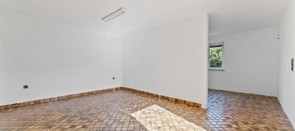 2 غرف نوم منزل في Linz, Austria رقم 231675 17