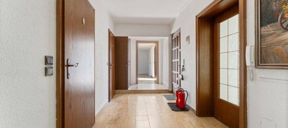 2 غرف نوم منزل في Linz, Austria رقم 231675 15