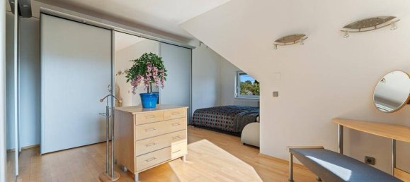 2 غرف نوم منزل في Linz, Austria رقم 231675 29