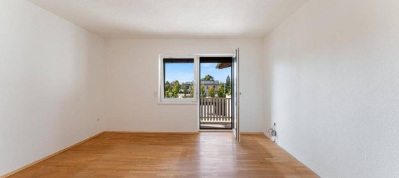 2 غرف نوم منزل في Linz, Austria رقم 231675 26