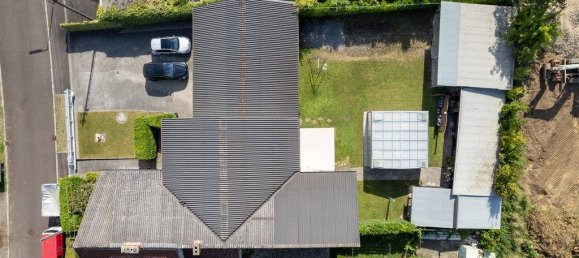 2 غرف نوم منزل في Linz, Austria رقم 231675 8