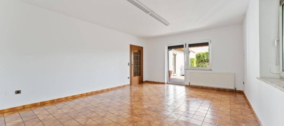 2 غرف نوم منزل في Linz, Austria رقم 231675 13