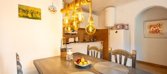 شقة في Torrevieja, Spain 60متر مربع رقم 370090 5