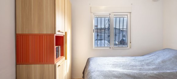 شقة في Torrevieja, Spain 60متر مربع رقم 370090 8