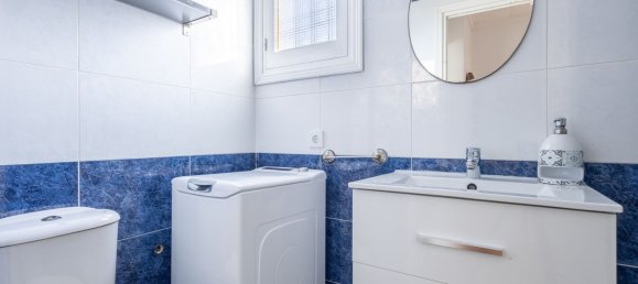 شقة في Torrevieja, Spain 60متر مربع رقم 370090 10