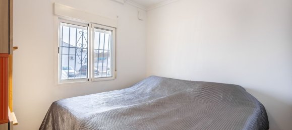 شقة في Torrevieja, Spain 60متر مربع رقم 370090 7