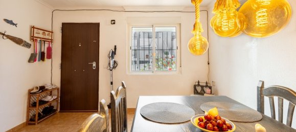شقة في Torrevieja, Spain 60متر مربع رقم 370090 6