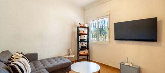 شقة في Torrevieja, Spain 60متر مربع رقم 370090 14