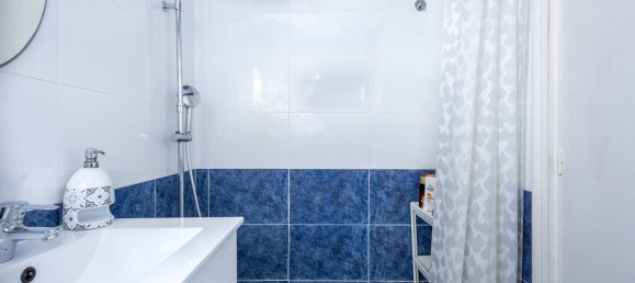 شقة في Torrevieja, Spain 60متر مربع رقم 370090 11