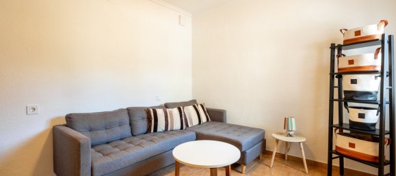 شقة في Torrevieja, Spain 60متر مربع رقم 370090 13