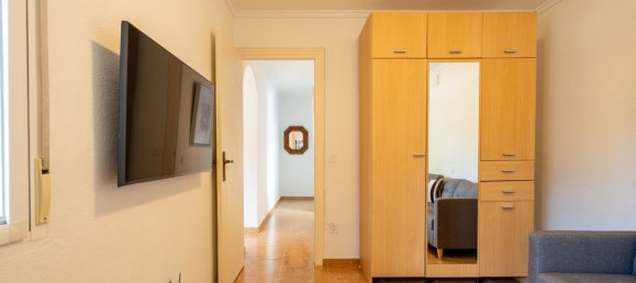 شقة في Torrevieja, Spain 60متر مربع رقم 370090 12
