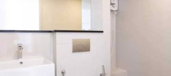 Дуплекс с 1 спальней в Knightsbridge Prime Sathorn, Бангкок, Таиланд № 32134 14