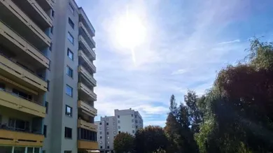 2-Zimmer Wohnung in Villach, Austria, Nr. 194928