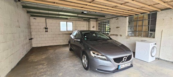 Moradia em banda T4 em Offenbach, Germany N.º 367380 10