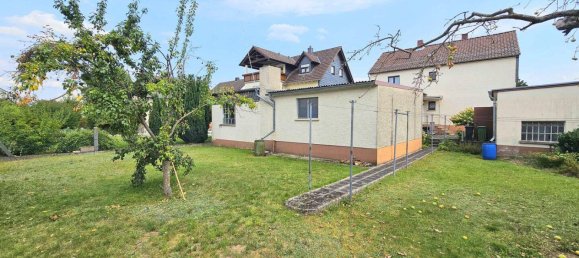 Moradia em banda T4 em Offenbach, Germany N.º 367380 2