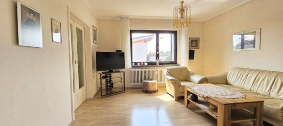 Moradia em banda T4 em Offenbach, Germany N.º 367380 7