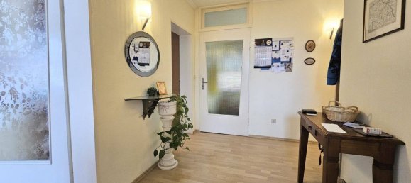 Moradia em banda T4 em Offenbach, Germany N.º 367380 6