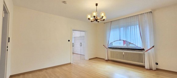 Moradia em banda T4 em Offenbach, Germany N.º 367380 4