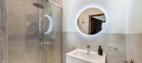 4 Schlafzimmer Villa in Mijas, Spain, Nr. 173012 19