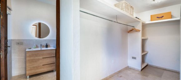 4 Schlafzimmer Villa in Mijas, Spain, Nr. 173012 32