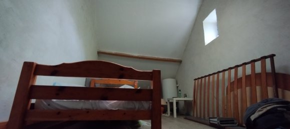 Дом с 1 спальней в Эр и Луар, Франция № 43792 5