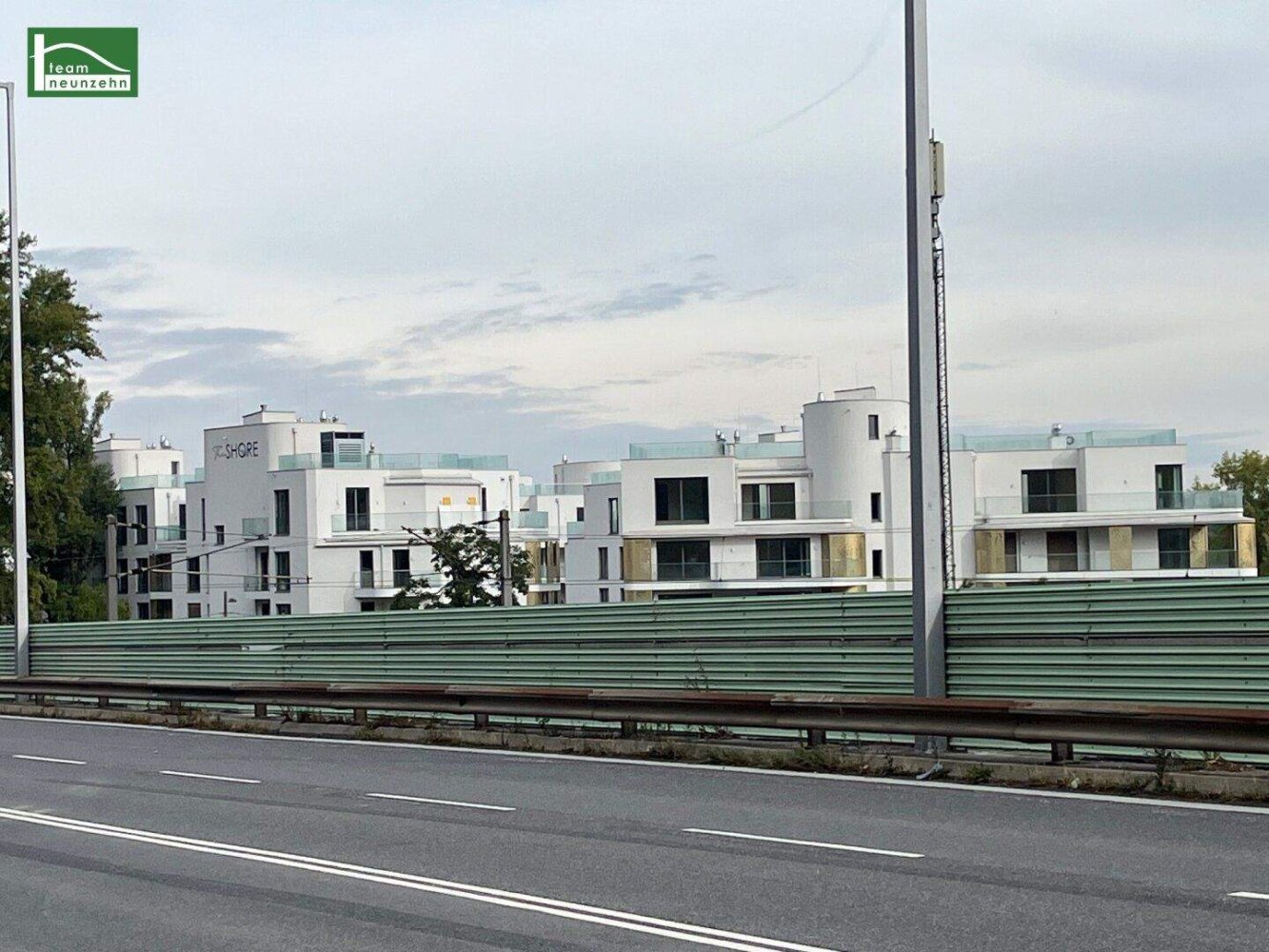  Land in Dobling, Austria No. 261812