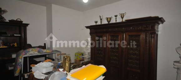5 bedrooms Villa in Pontecorvo, Italy No. 311783 14