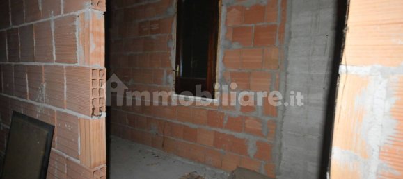 5 bedrooms Villa in Pontecorvo, Italy No. 311783 41