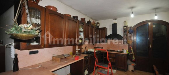 5 bedrooms Villa in Pontecorvo, Italy No. 311783 26