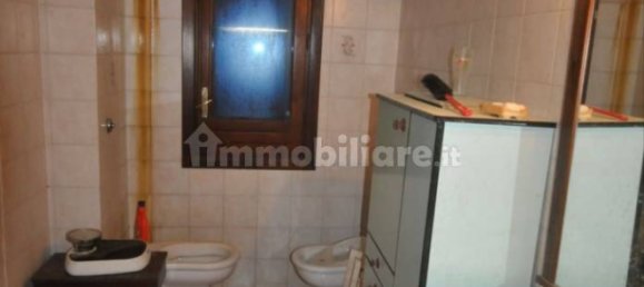 5 bedrooms Villa in Pontecorvo, Italy No. 311783 15