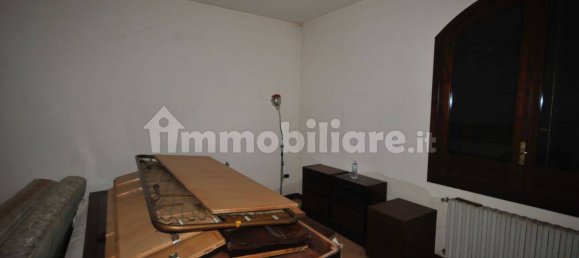 5 bedrooms Villa in Pontecorvo, Italy No. 311783 16