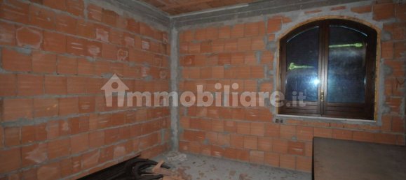 5 bedrooms Villa in Pontecorvo, Italy No. 311783 36