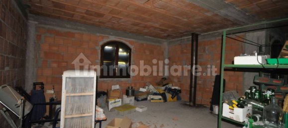 5 bedrooms Villa in Pontecorvo, Italy No. 311783 46