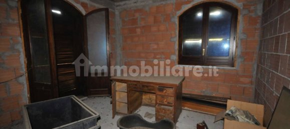 5 bedrooms Villa in Pontecorvo, Italy No. 311783 40