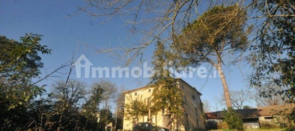 5 bedrooms Villa in Pontecorvo, Italy No. 311783 5