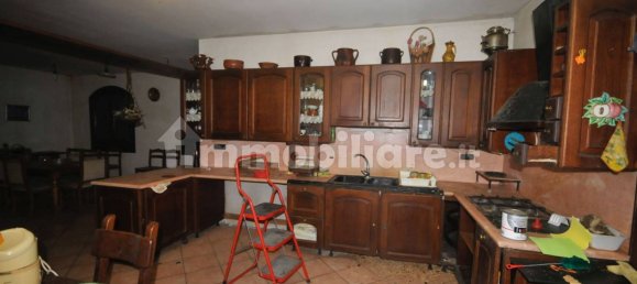 5 bedrooms Villa in Pontecorvo, Italy No. 311783 27
